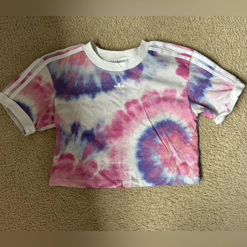 Adidas T-shirt